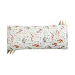 Bamboo Fiber Baby Pillow
